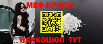 не бодяженный Берёзовский