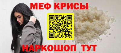 не бодяженный Берёзовский