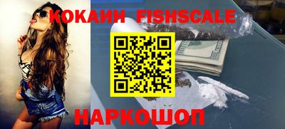 не бодяженный Берёзовский
