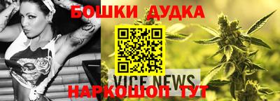 не бодяженный Берёзовский