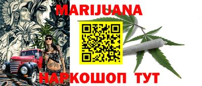 не бодяженный Берёзовский