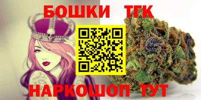 не бодяженный Берёзовский