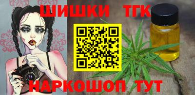 не бодяженный Берёзовский