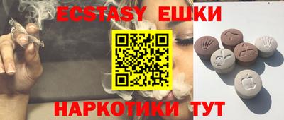 не бодяженный Берёзовский
