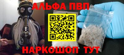 не бодяженный Берёзовский