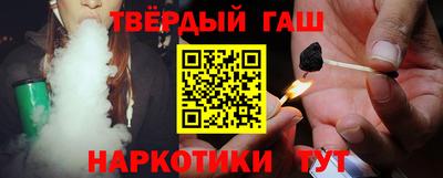 не бодяженный Берёзовский