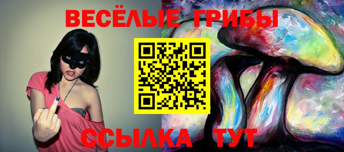 Галлюциногенные грибы MAGIC MUSHROOMS Бор