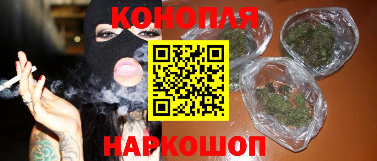 Каннабис сатива Бор